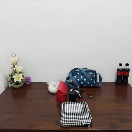 オーシャン ヴィラ ディックウェラ 部屋 写真